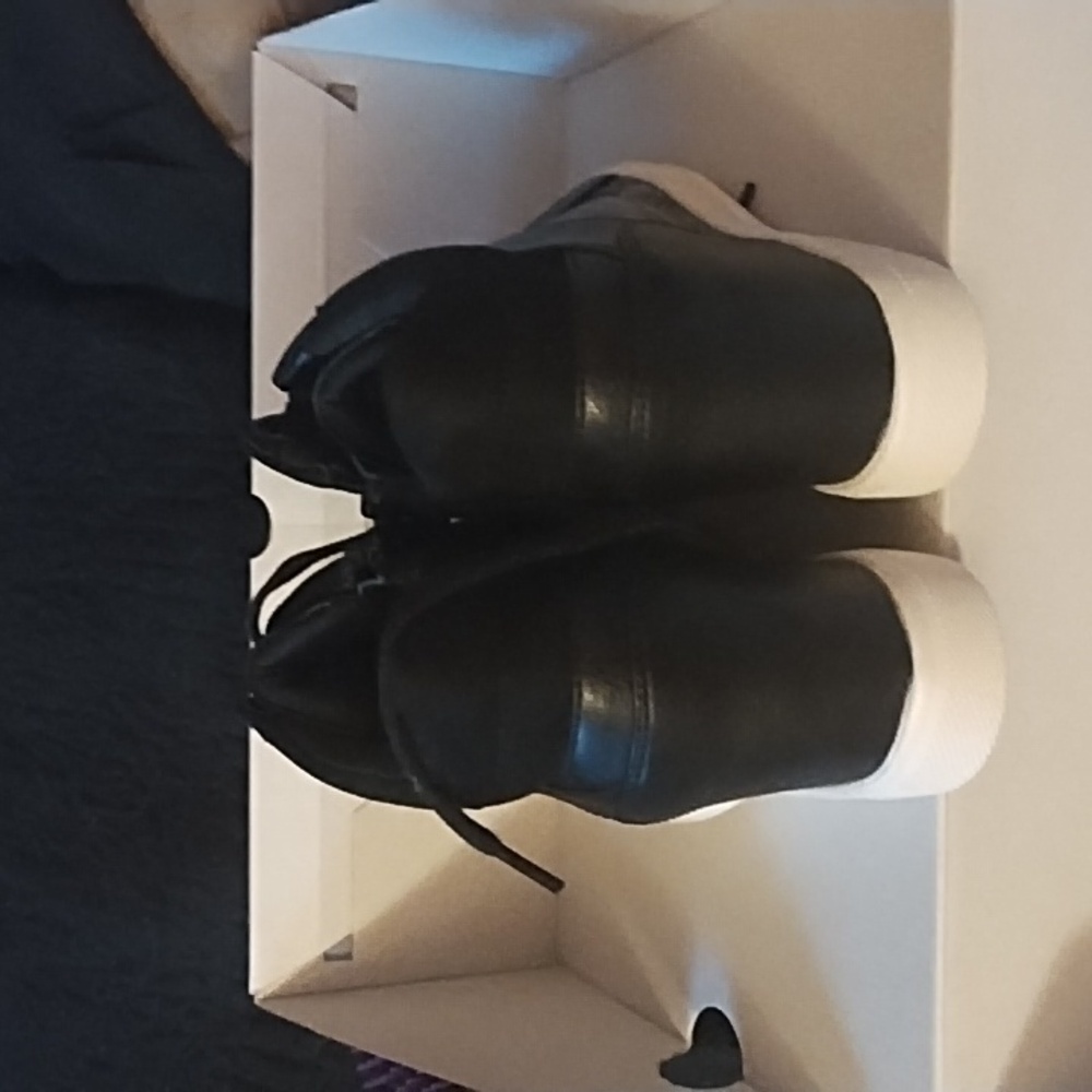 Aldo shoes - Picture 3 of 4